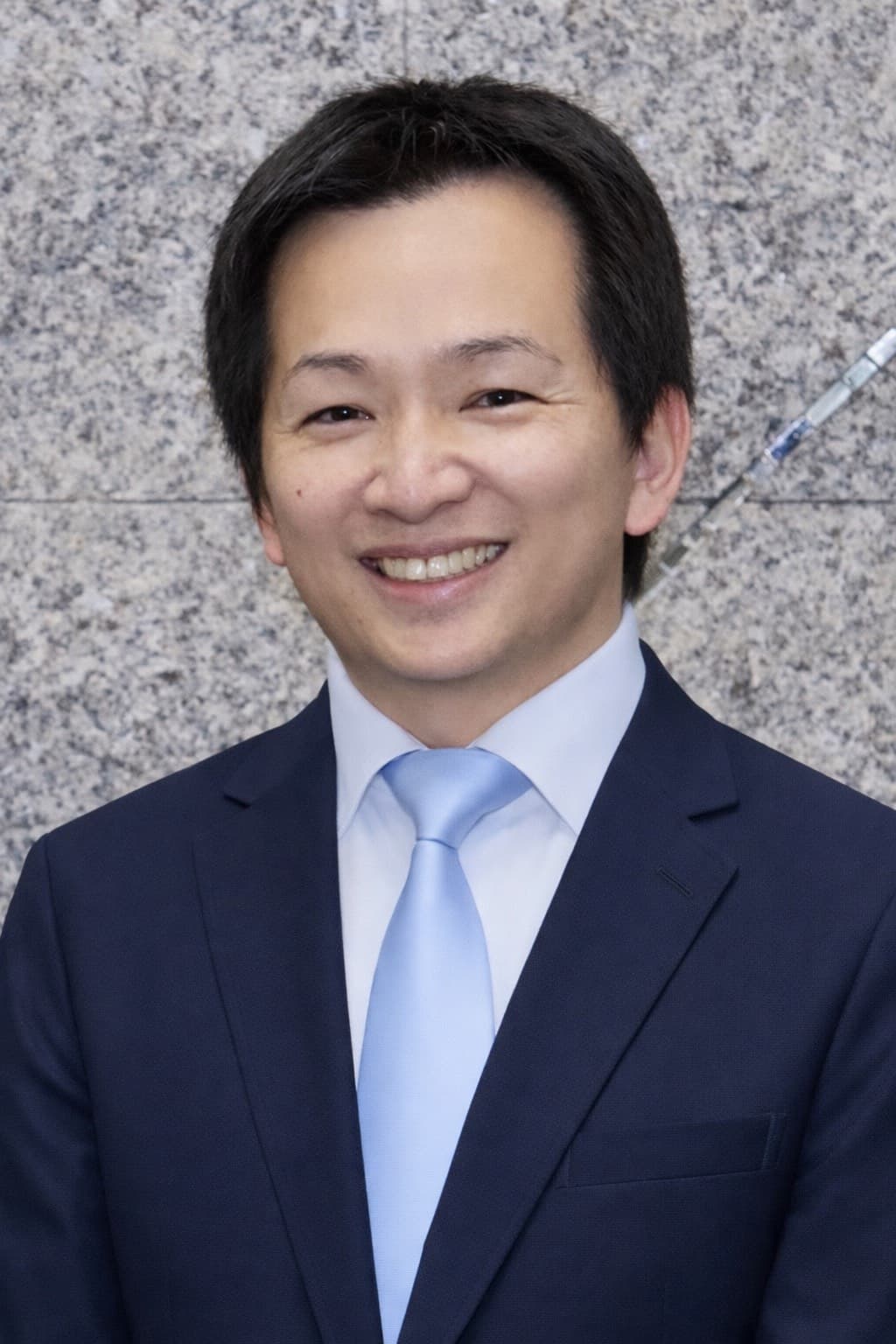 代表取締役 和田 彰